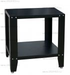 Подставка под печь для пиццы ПЭП-2