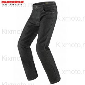 Мотоджинсы Spidi Aky Denim