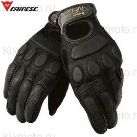 Мотоперчатки Dainese Blackjack