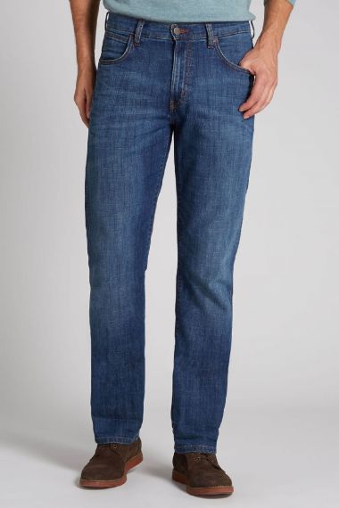 Wrangler (США) Arizona