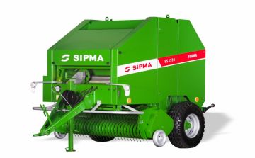 Sipma PS 1510 FARMA (Z-276/1)