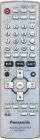 PANASONIC N2QAYB000257, SC-PMX3