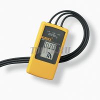 Fluke 9040 - индикатор чередования фаз