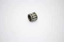 1/5 Car Engine Wrist Bearing