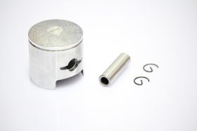 1/5 Car Engine 26CC Piston