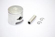 1/5 Car Engine 26CC Piston