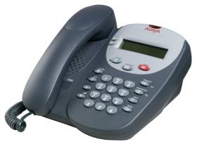 Avaya 2402D цифровой телефон (700381973)