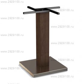 Подстолье MH