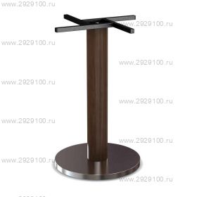 Подстолье MHK (круглое)