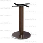 Подстолье MHK (круглое)