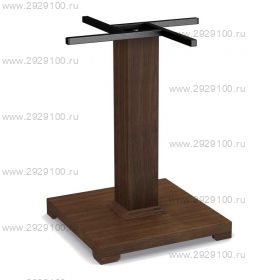 Подстолье PSJ-1