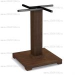 Подстолье PSJ-1