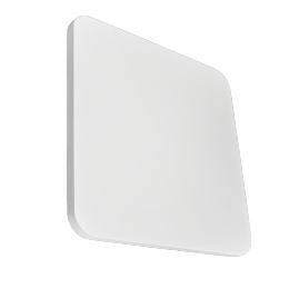 Гипсовый бра SV 7322 LED