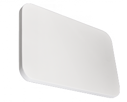 Гипсовый бра SV 7323 LED