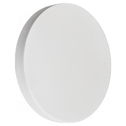 Гипсовый бра SV 7324 LED
