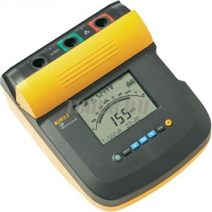 Fluke 1550C/Kit - мегаомметр