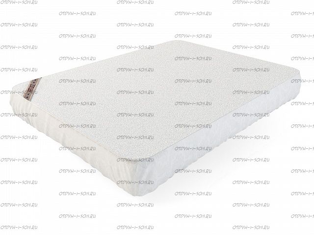 Наматрасник Непромокаемый Детский с бортиками Virtuoz