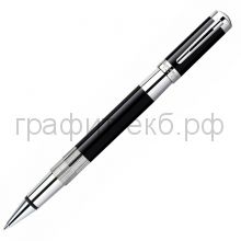 Ручка-роллер Waterman Elegance СТ Black ST S0891450