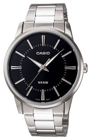 CASIO MTP-1303D-1A