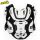 Leatt Chest Protector 5.5 Pro HD