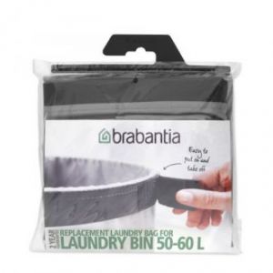 Мешок для бака для белья 50-60 л Brabantia 102363