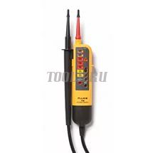 Fluke T90 - детектор напряжения