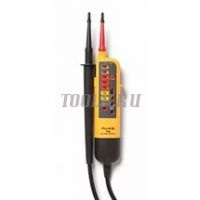 Fluke T90 - детектор напряжения купить