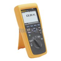 Fluke BT520 - анализатор батарей