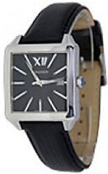 ROMANSON TL6145SMW(BK)