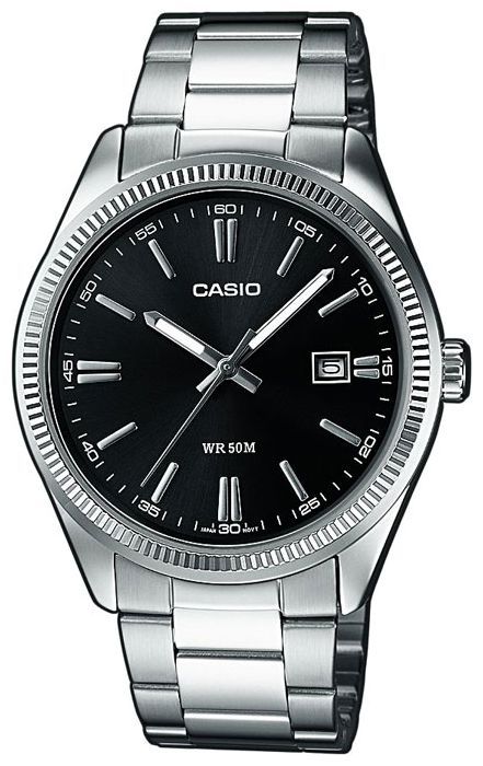 CASIO MTP-1302D-1A1