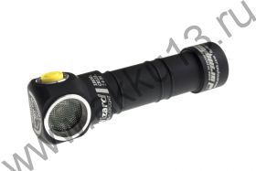 Мультифонарь Armytek Wizard v2 XM-L2