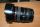 Объектив Canon 24-105 F4.0 L подержанный