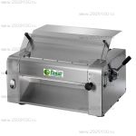 Тестораскаточная машина Fimar SI/420