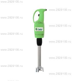 Ручной миксер (гомогенизатор) Fimar MX/25