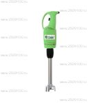 Ручной миксер (гомогенизатор) Fimar MX/25