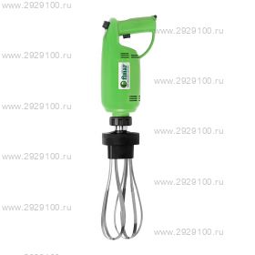 Ручной миксер (гомогенизатор) Fimar MX/40