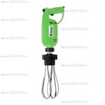 Ручной миксер (гомогенизатор) Fimar MX/40