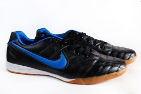 Бутсы футзал Nike Tiempo IC