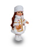 Кукла Анна Весна 13