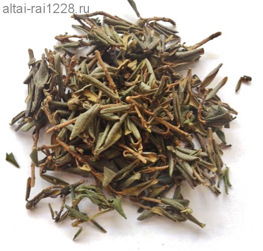 Саган- дайля, 5гр