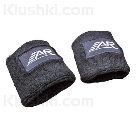 Защита запястий A&R Wrist Guard (пара)