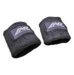 Защита запястий A&R Wrist Guard (пара)