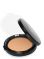 Make-Up Atelier Paris Compact Powder CPAM Amber Пудра компактная загар янтарный