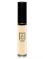 Make-Up Atelier Paris Fluid Concealer Ivory FLWAIV Ivory Корректор-антисерн флюид водостойкий IV слоновая кость
