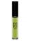 Make-Up Atelier Paris Fluid Concealer Olive FLWACV2 Olive green Корректор-антисерн флюид водостойкий CV2 зеленый оливковый