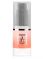 Make-Up Atelier Paris HD Pearled Fluid Blush AIRLI3 Mango Румяна-флюид HD сияющие манго