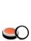 Make-Up Atelier Paris Powder Blush PR058 Light orange Пудра-тени-румяна прессованные №58 светло оранжевые