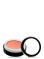 Make-Up Atelier Paris Powder Blush PR102 Aurora Пудра-тени-румяна прессованные №102 золотисто-розовые
