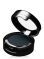Make-Up Atelier Paris Eyeshadows T295 Deep sea Тени для век прессованные №295 глубокое море, запаска