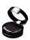 Make-Up Atelier Paris Eyeshadows  T285S Violet pourpre Тени для век прессованные №285 коричневые темно-фиолетовые, запаска